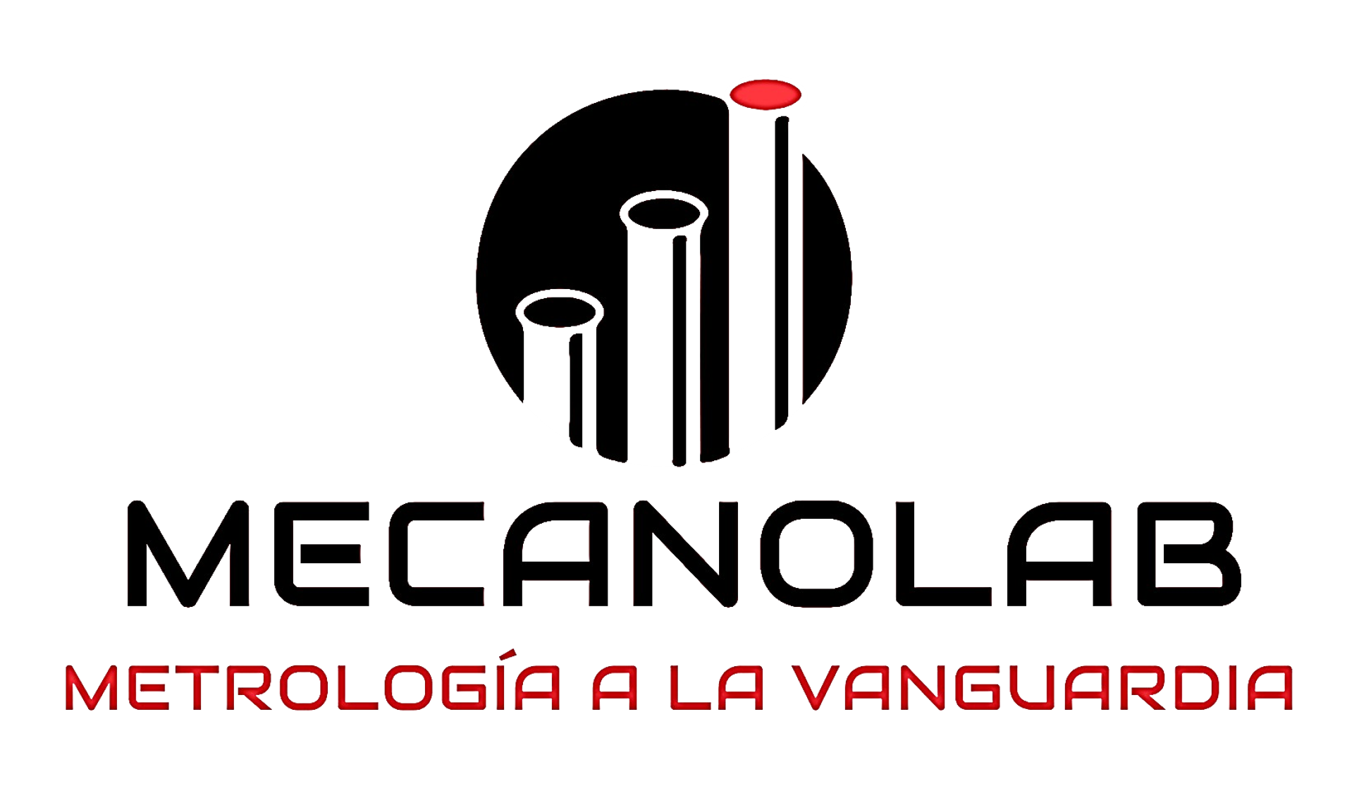 Logo MECANOLAB